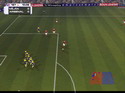 Actua Soccer 3
