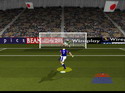 Actua Soccer 3