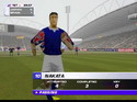 Actua Soccer 3