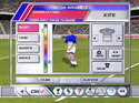 Actua Soccer 3