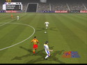 Actua Soccer 3