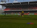 Actua Soccer 3