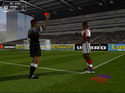 Actua Soccer 3
