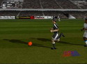 Actua Soccer 3