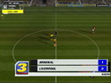 Actua Soccer 3