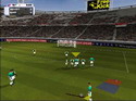 Actua Soccer 3