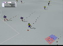 Actua Soccer 3