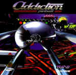 Addiction Pinball