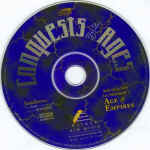 Age of Empires: Conquests of the Ages