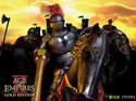 Age of Empires 2: Gold Edition