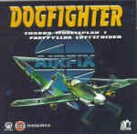 Airfix Dogfighter