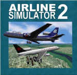 Airline Simulator 2