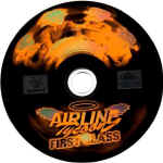 Airline Tycoon: First Class