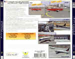 Airport 2000