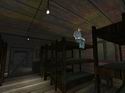 Alcatraz: Prison Escape