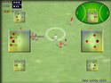 AFL 99