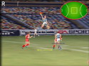 AFL 99