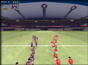 AFL 99