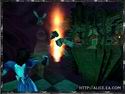 American McGee's Alice