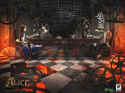 American McGee's Alice