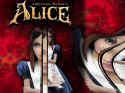 American McGee's Alice