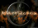 Anachronox