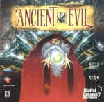 Ancient Evil