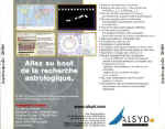 Androméde 3000