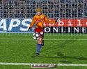 Anstoss Action