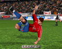 Anstoss Action