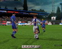Anstoss Action
