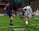 Anstoss Action