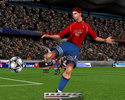 Anstoss Action