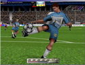 Anstoss Action