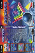 Aquanoid Gold