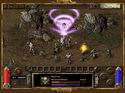 Arcanum: Of Steamworks and Magick Obscura