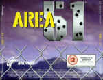 Area 51 (1996)