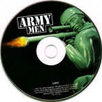 Army Men