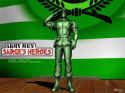 Army Men: Sarge's Heroes