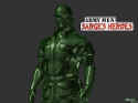 Army Men: Sarge's Heroes