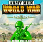 Army Men: World War