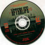 Afterlife