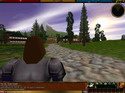 Asheron's Call