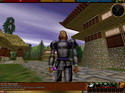 Asheron's Call
