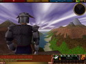 Asheron's Call