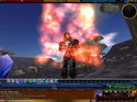 Asheron's Call