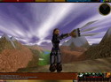 Asheron's Call