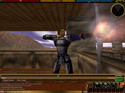 Asheron's Call