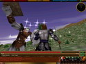Asheron's Call