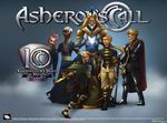 Asheron's Call